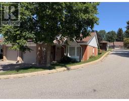72 - 696 King Street, Midland, ON L4R5B7 Photo 14