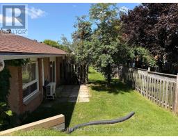 72 - 696 King Street, Midland, ON L4R5B7 Photo 15
