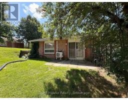 72 - 696 King Street, Midland, ON L4R5B7 Photo 16