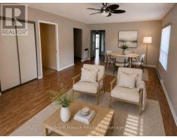 72 - 696 King Street, Midland, ON L4R5B7 Photo 6