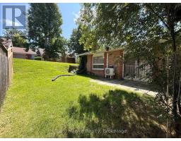 72 - 696 King Street, Midland, ON L4R5B7 Photo 17