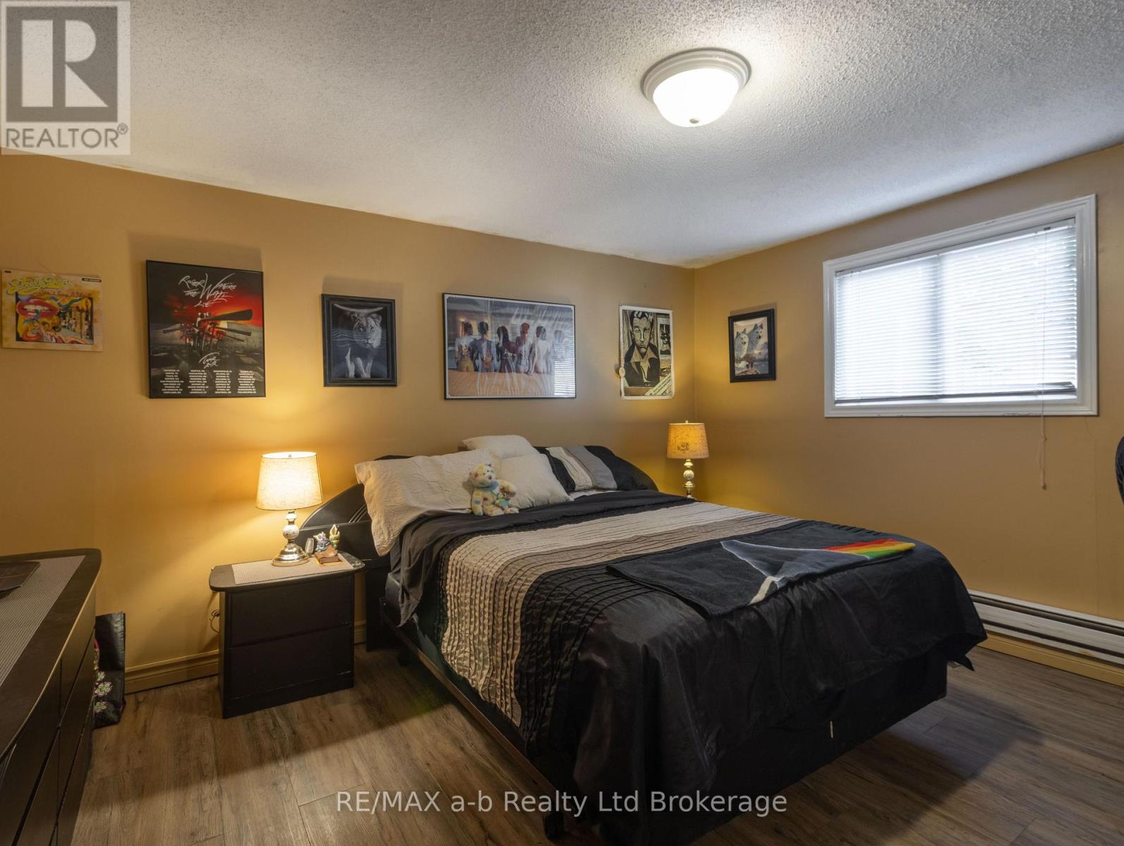 596101 HIGHWAY 59     18 TROPICANA CRESCENT - Image 10
