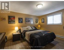 596101 Highway 59     18 Tropicana Crescent, East Zorra Tavistock, ON N4S7W1 Photo 10