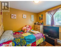 596101 Highway 59     18 Tropicana Crescent, East Zorra Tavistock, ON N4S7W1 Photo 11