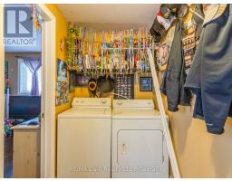 596101 Highway 59     18 Tropicana Crescent, East Zorra Tavistock, ON N4S7W1 Photo 12