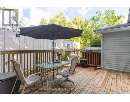 596101 Highway 59     18 Tropicana Crescent, East Zorra Tavistock, ON N4S7W1 Photo 13