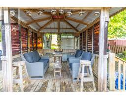 596101 Highway 59     18 Tropicana Crescent, East Zorra Tavistock, ON N4S7W1 Photo 14