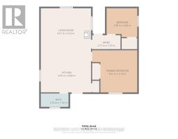 596101 Highway 59     18 Tropicana Crescent, East Zorra Tavistock, ON N4S7W1 Photo 15