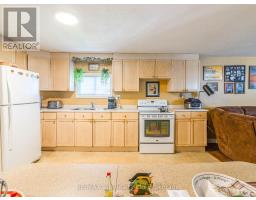 596101 Highway 59     18 Tropicana Crescent, East Zorra Tavistock, ON N4S7W1 Photo 7