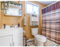 596101 Highway 59     18 Tropicana Crescent, East Zorra Tavistock, ON N4S7W1 Photo 8