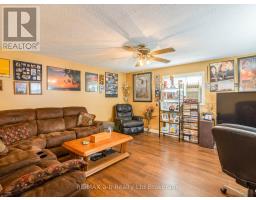 596101 Highway 59     18 Tropicana Crescent, East Zorra Tavistock, ON N4S7W1 Photo 9