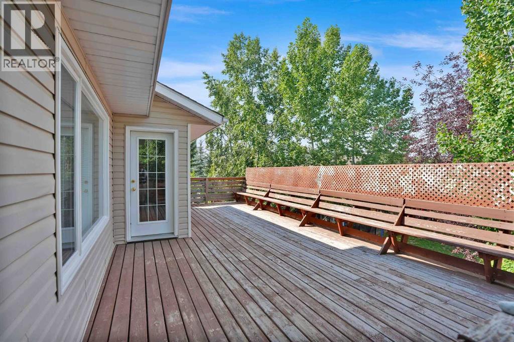 62 West Mitford Crescent - 14