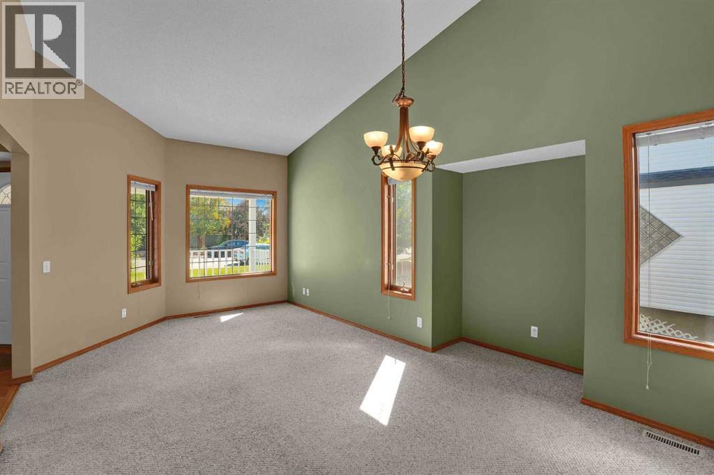 62 West Mitford Crescent - 23