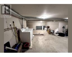 Bsmt - 164 Newton Drive, Toronto, ON M2M2N7 Photo 10