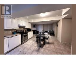 Bsmt - 164 Newton Drive, Toronto, ON M2M2N7 Photo 6