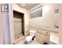 Bsmt - 164 Newton Drive, Toronto, ON M2M2N7 Photo 7