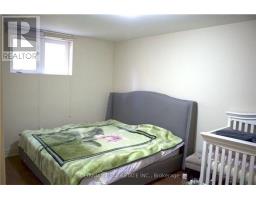 Bsmt - 164 Newton Drive, Toronto, ON M2M2N7 Photo 9