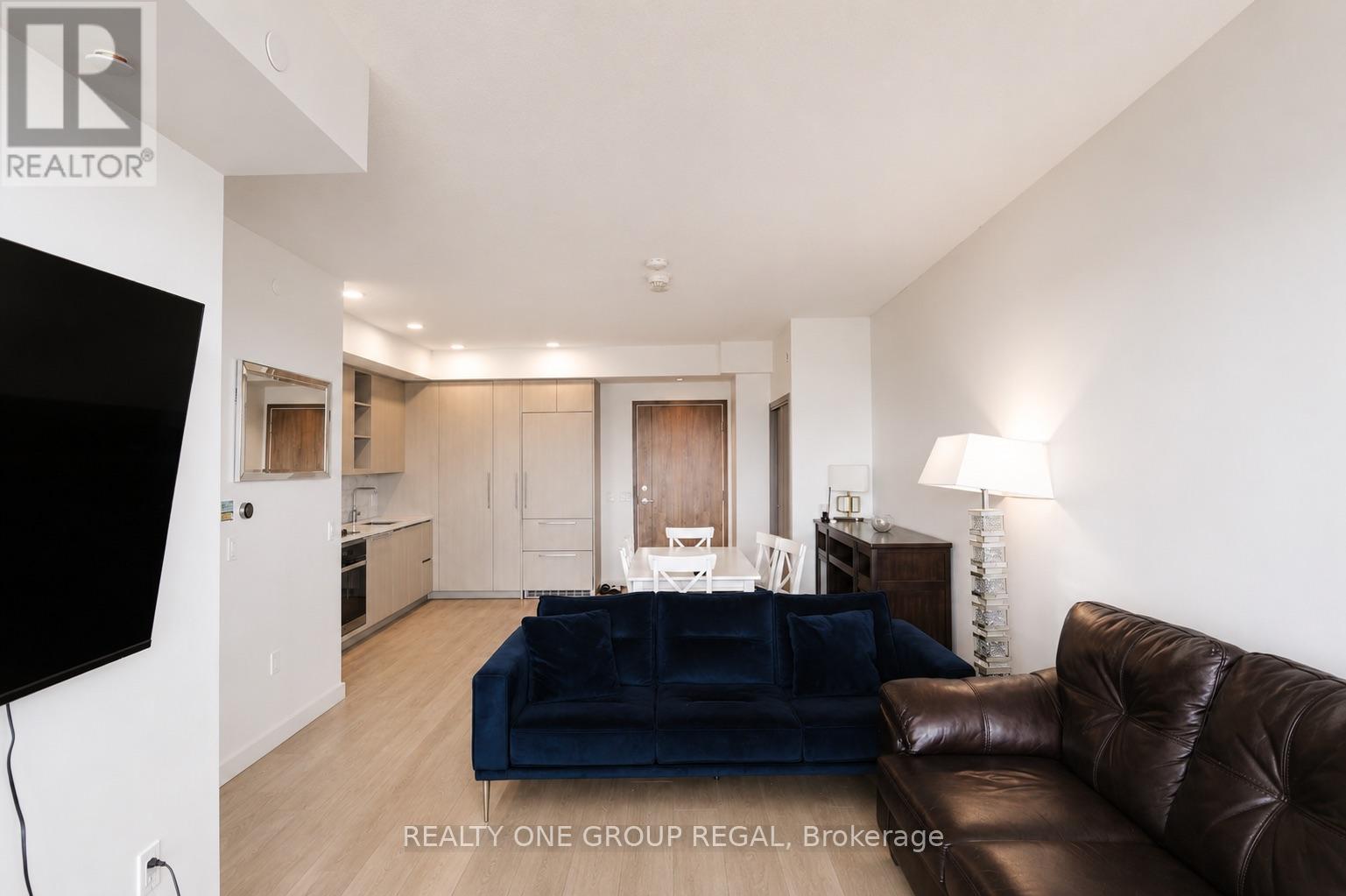 #3708 85 MCMAHON DRIVE - 10