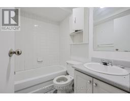 308 - 33 Maitland Street, Toronto, ON M4Y1C8 Photo 10