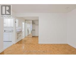 308 - 33 Maitland Street, Toronto, ON M4Y1C8 Photo 6