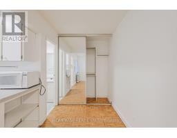 308 - 33 Maitland Street, Toronto, ON M4Y1C8 Photo 8