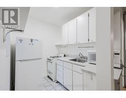 308 - 33 Maitland Street, Toronto, ON M4Y1C8 Photo 9