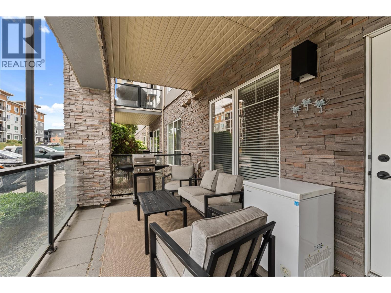 310 3645 Carrington Road, West Kelowna