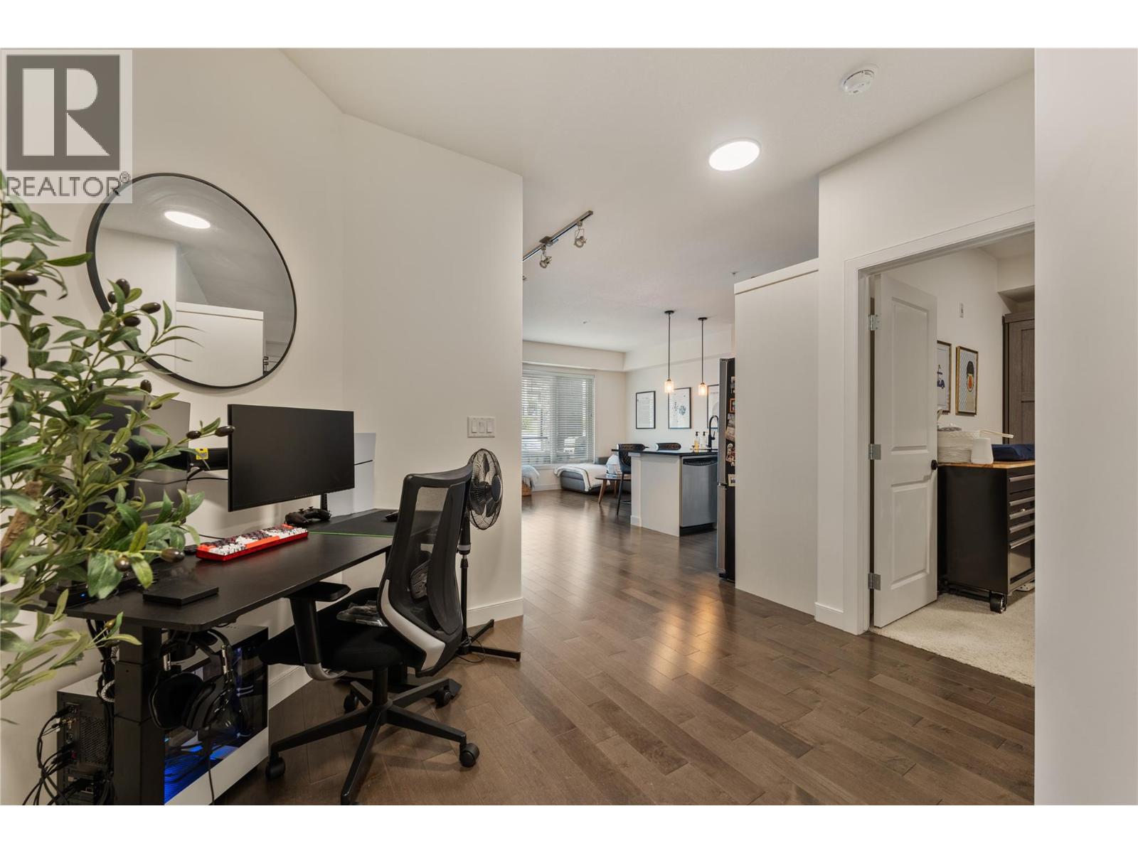 310 3645 Carrington Road, West Kelowna