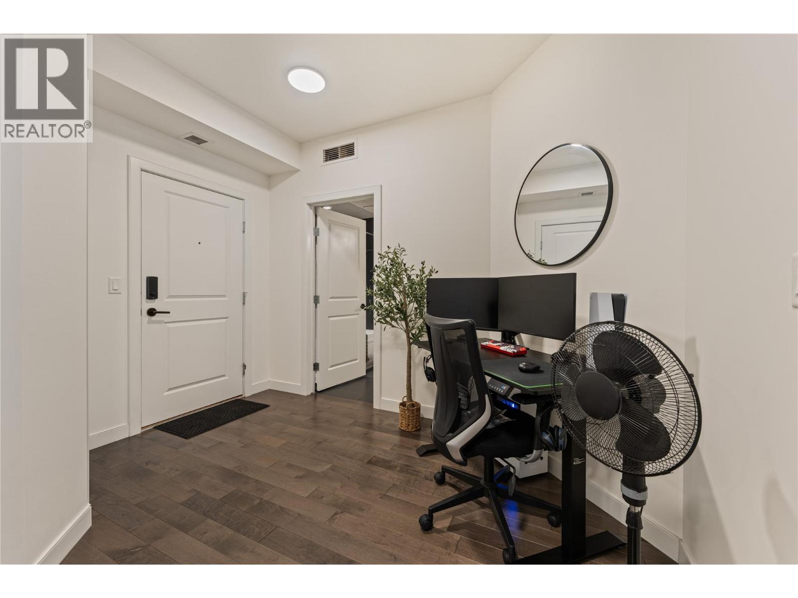 310 3645 Carrington Road, West Kelowna