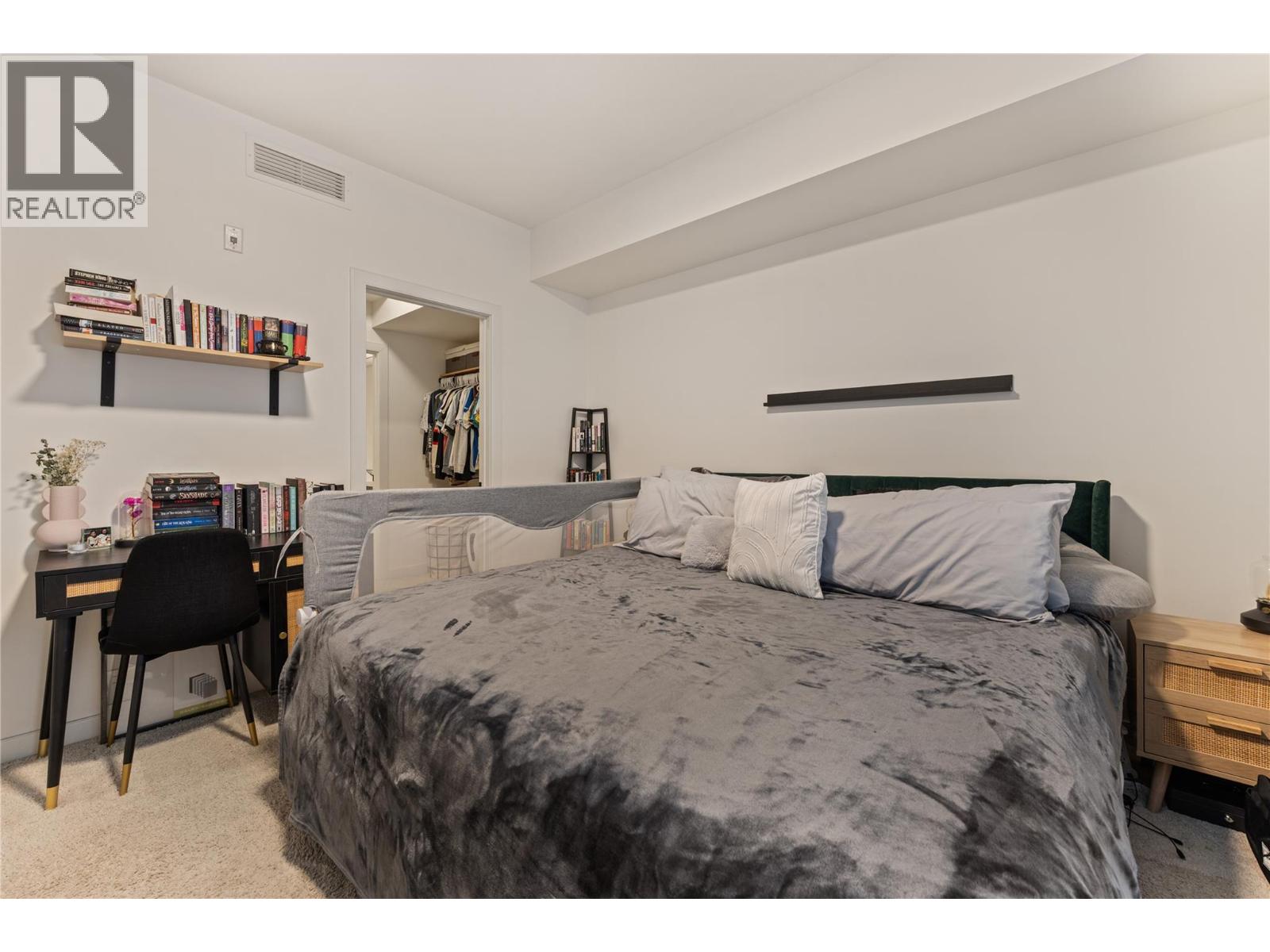 310 3645 Carrington Road, West Kelowna