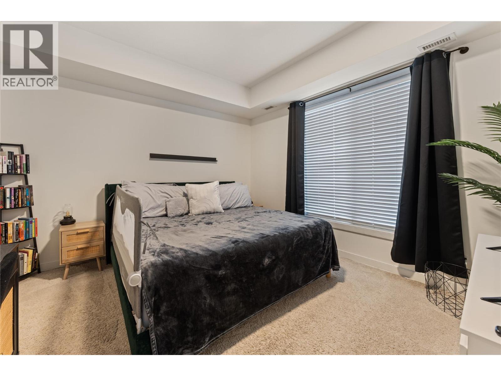 310 3645 Carrington Road, West Kelowna