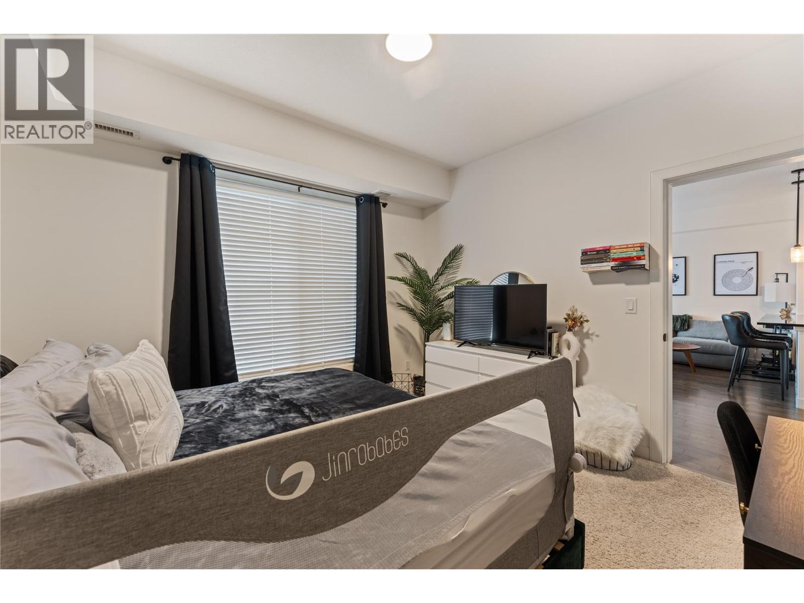310 3645 Carrington Road, West Kelowna