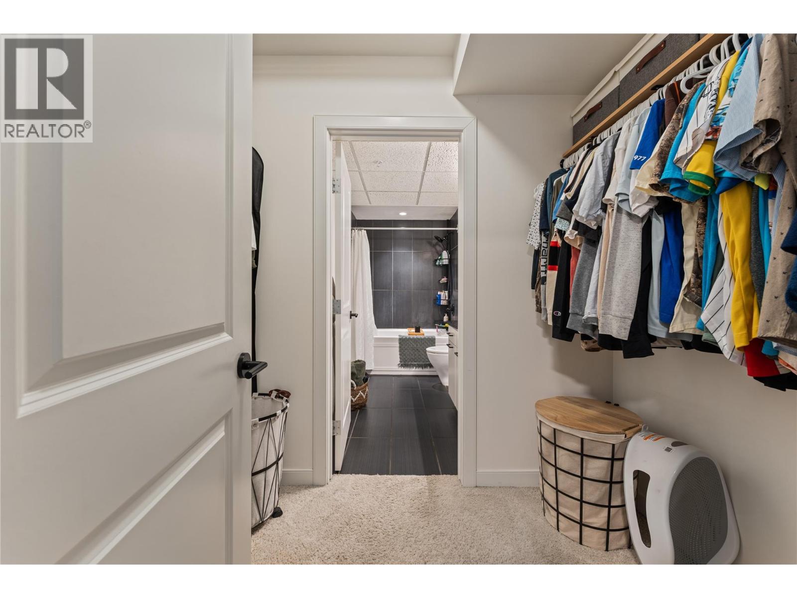 310 3645 Carrington Road, West Kelowna