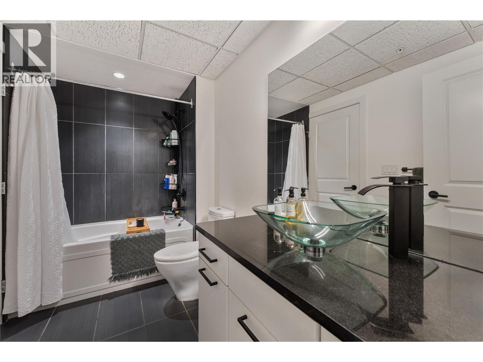 310 3645 Carrington Road, West Kelowna