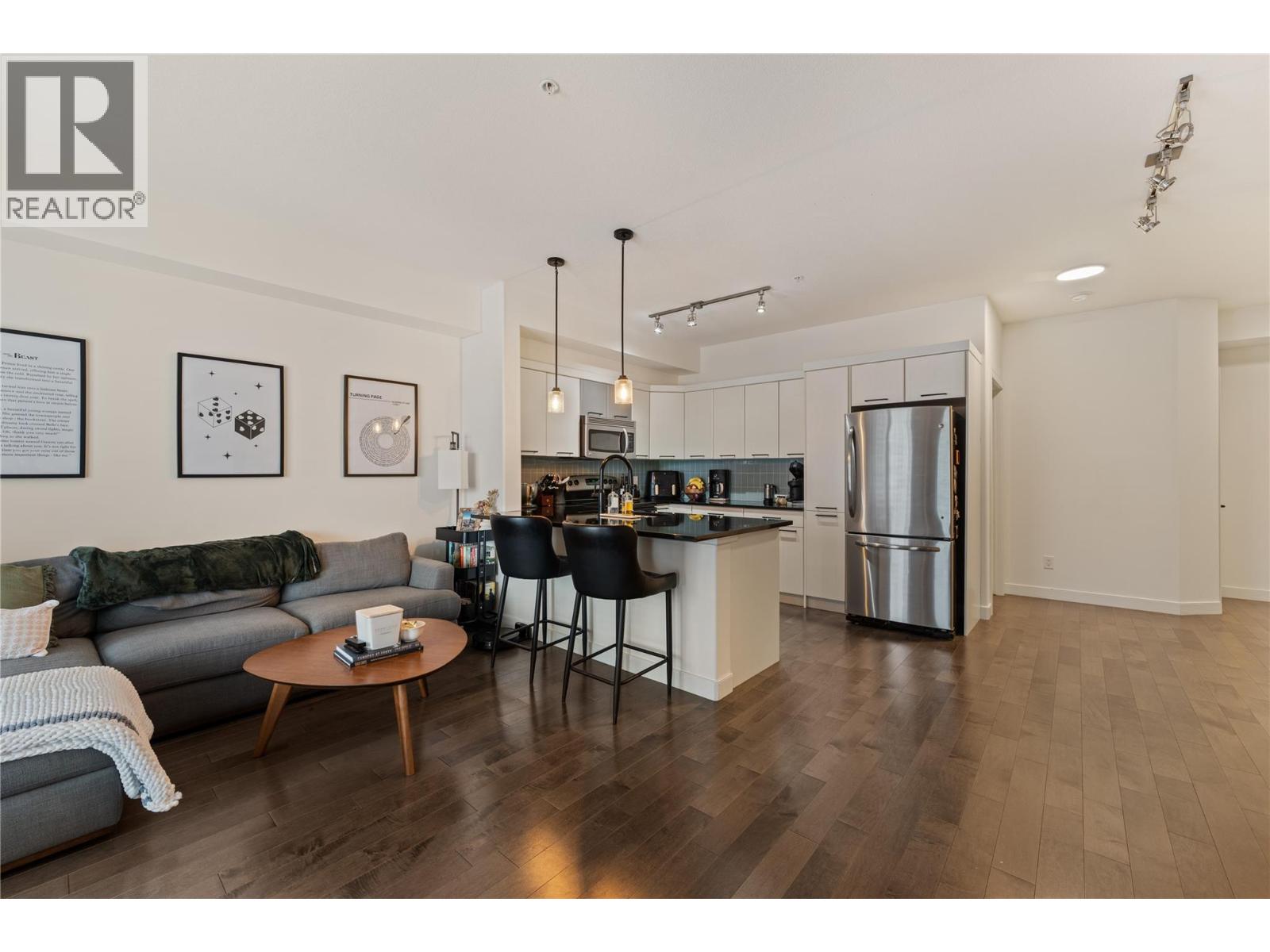 310 3645 Carrington Road, West Kelowna