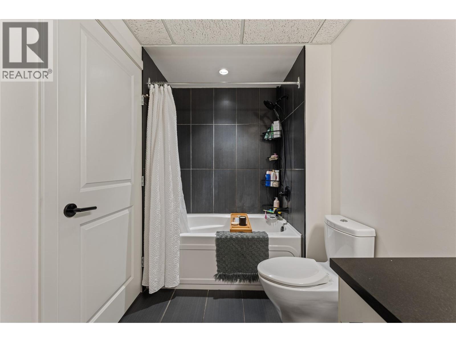 310 3645 Carrington Road, West Kelowna