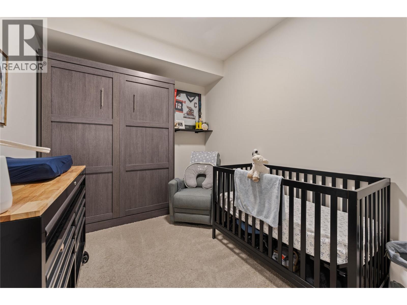 310 3645 Carrington Road, West Kelowna