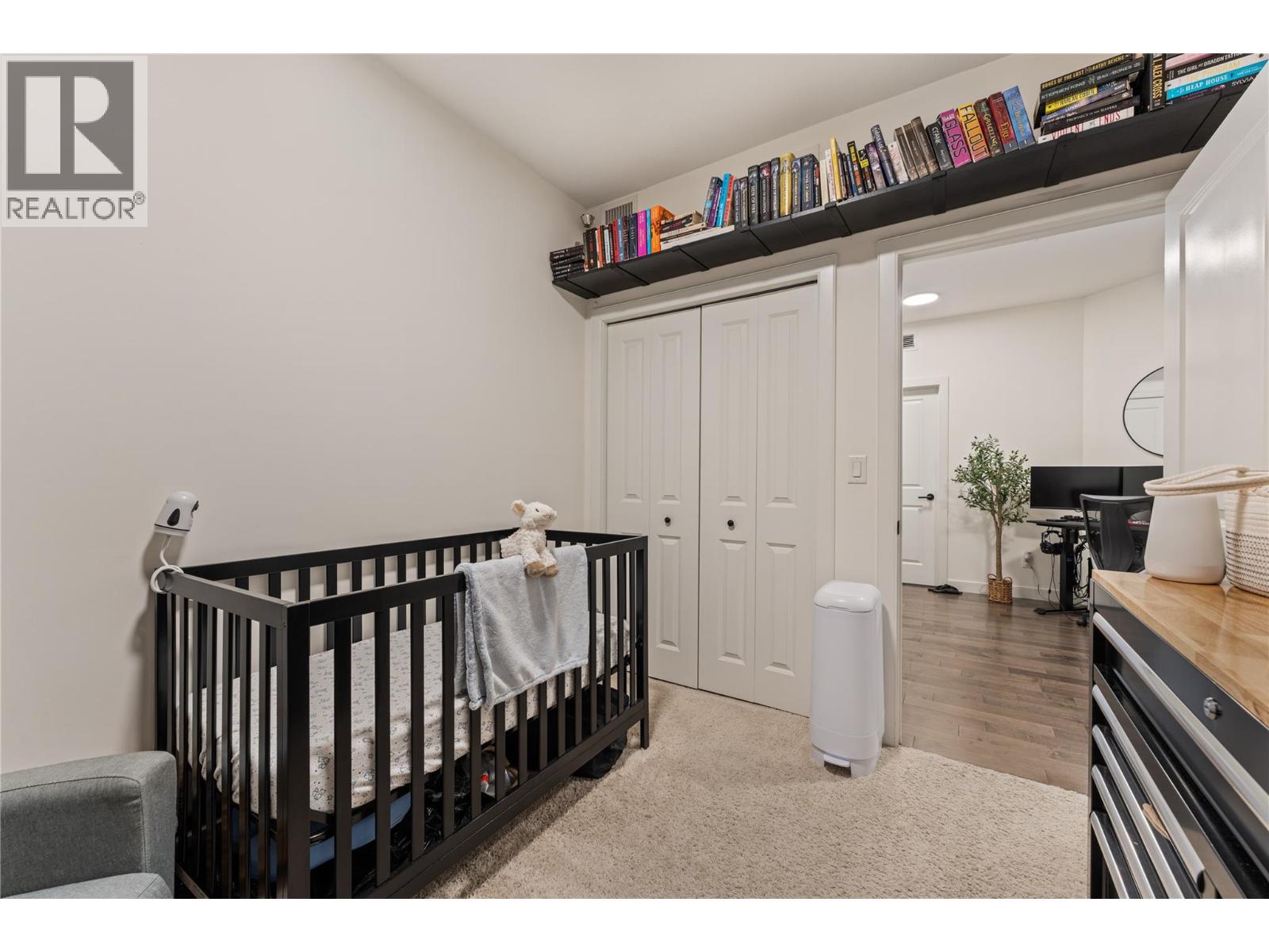 310 3645 Carrington Road, West Kelowna