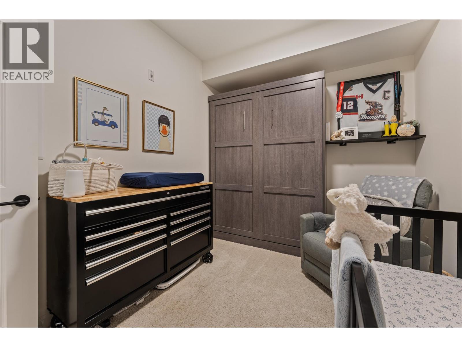 310 3645 Carrington Road, West Kelowna