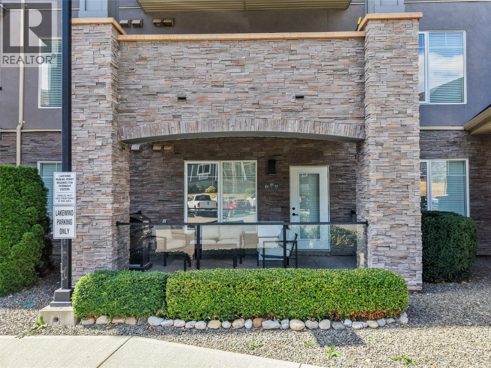 310 3645 Carrington Road, West Kelowna