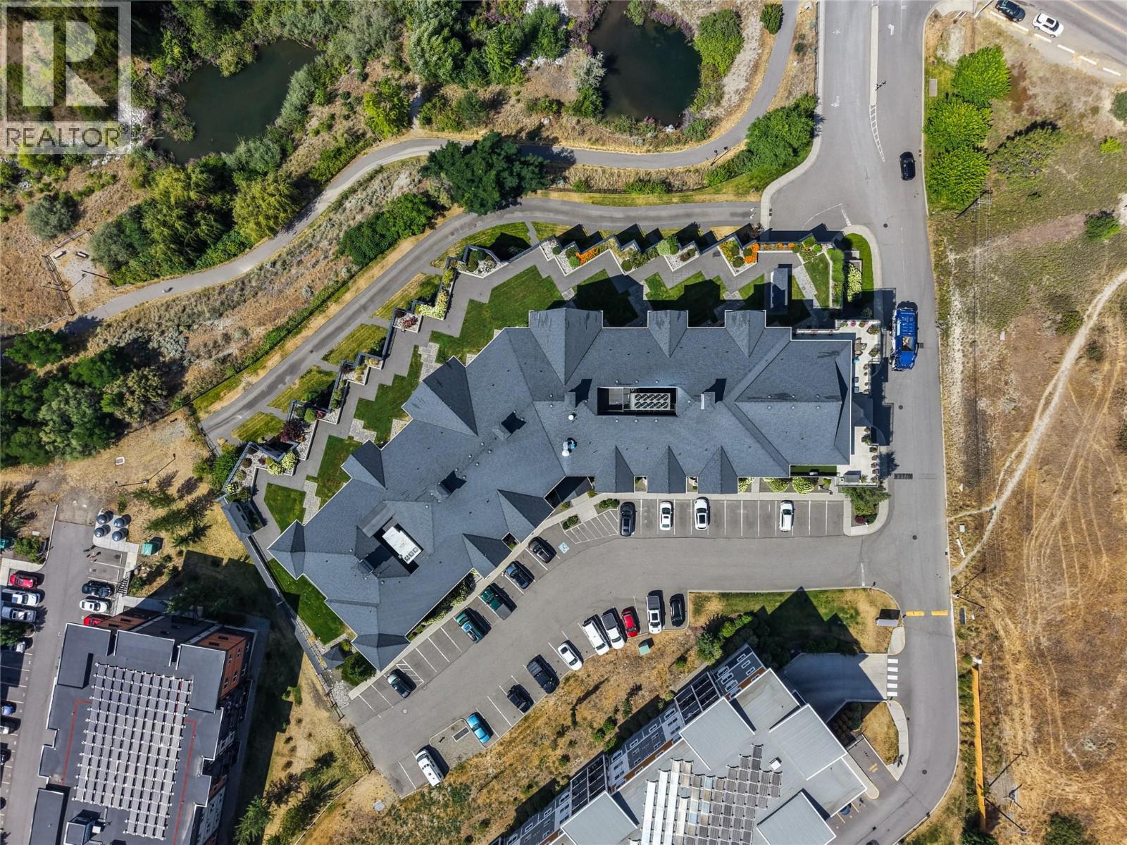 310 3645 Carrington Road, West Kelowna
