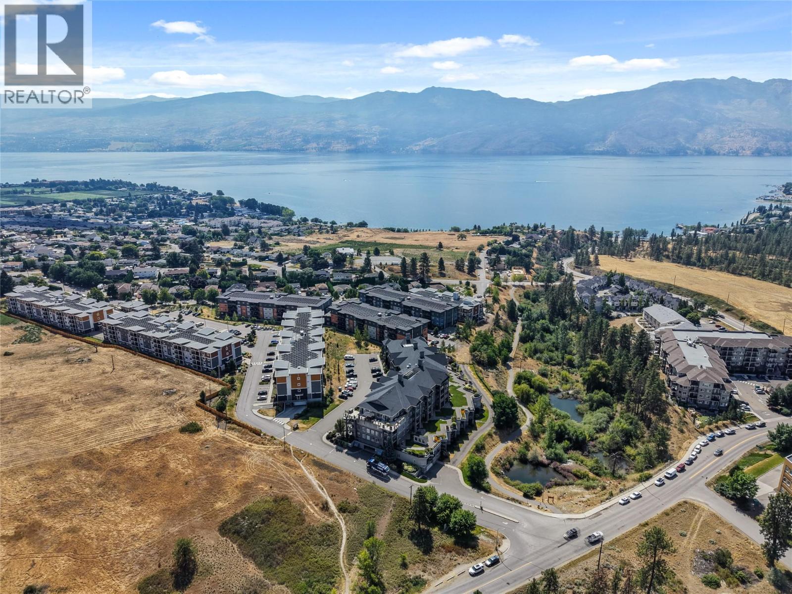 310 3645 Carrington Road, West Kelowna
