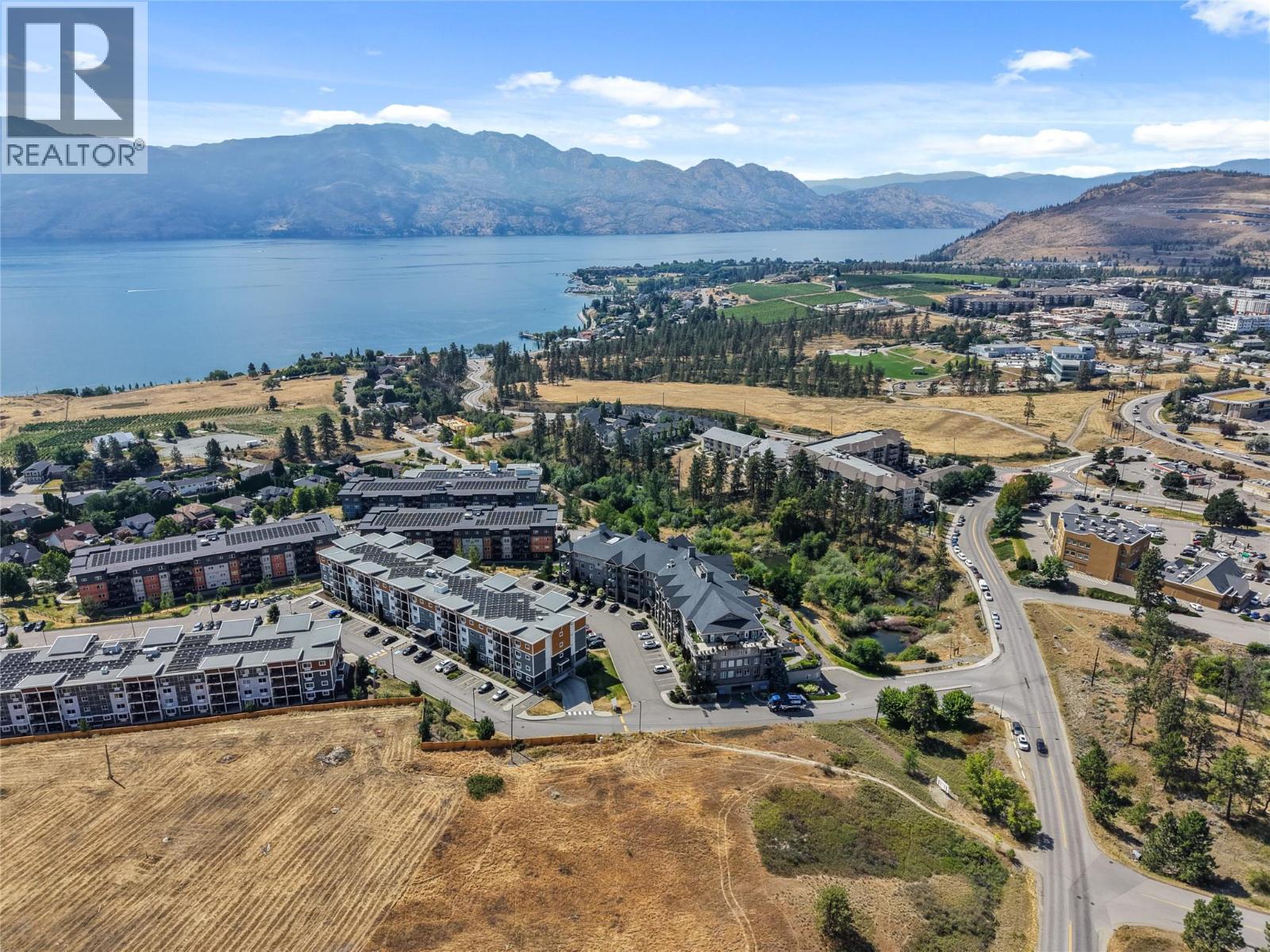 310 3645 Carrington Road, West Kelowna