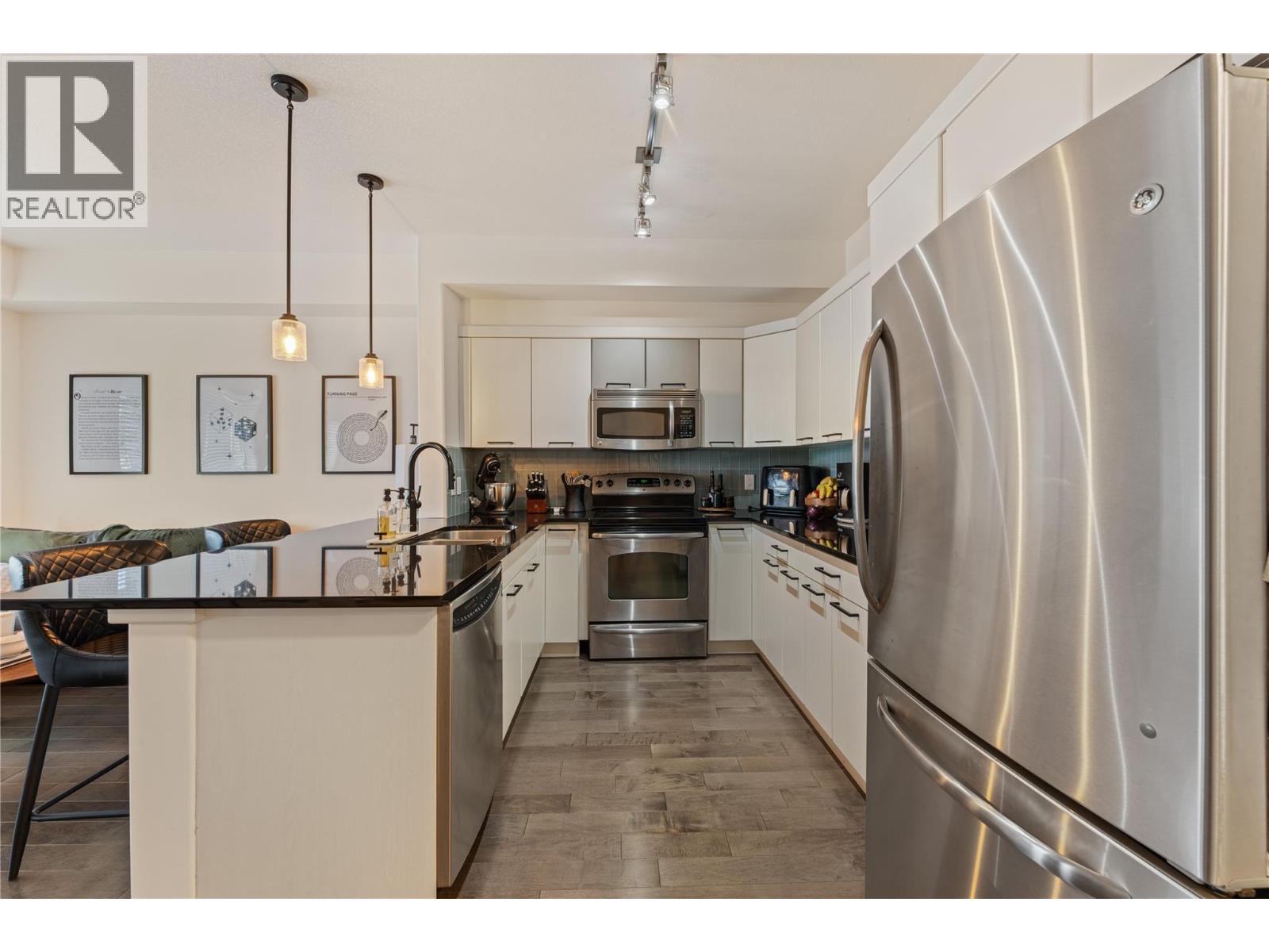 310 3645 Carrington Road, West Kelowna