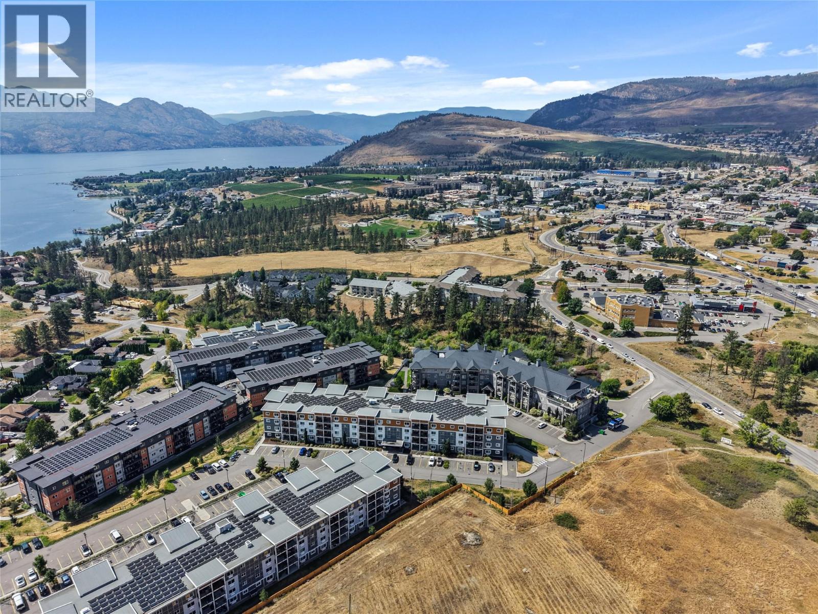 310 3645 Carrington Road, West Kelowna