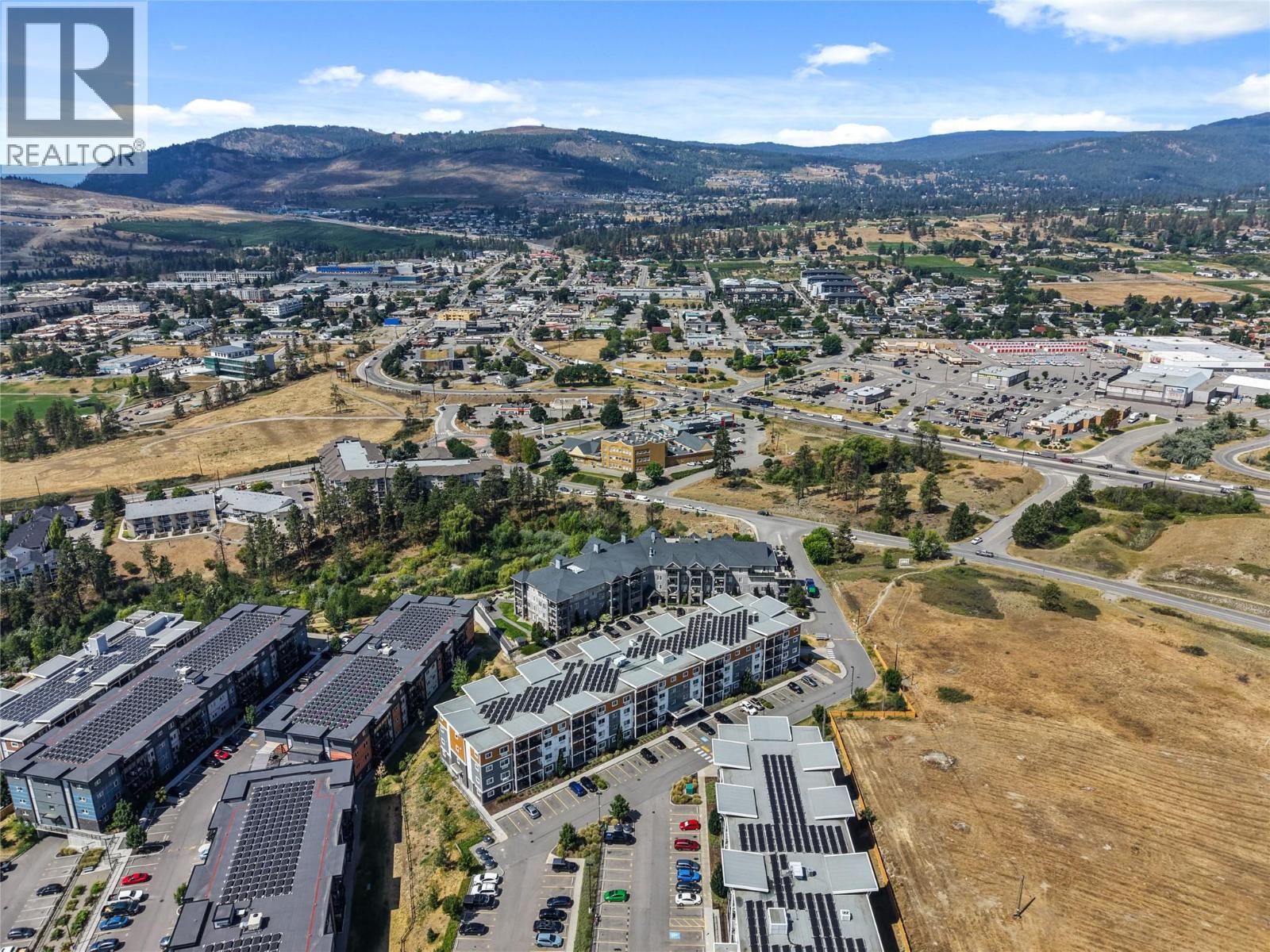 310 3645 Carrington Road, West Kelowna