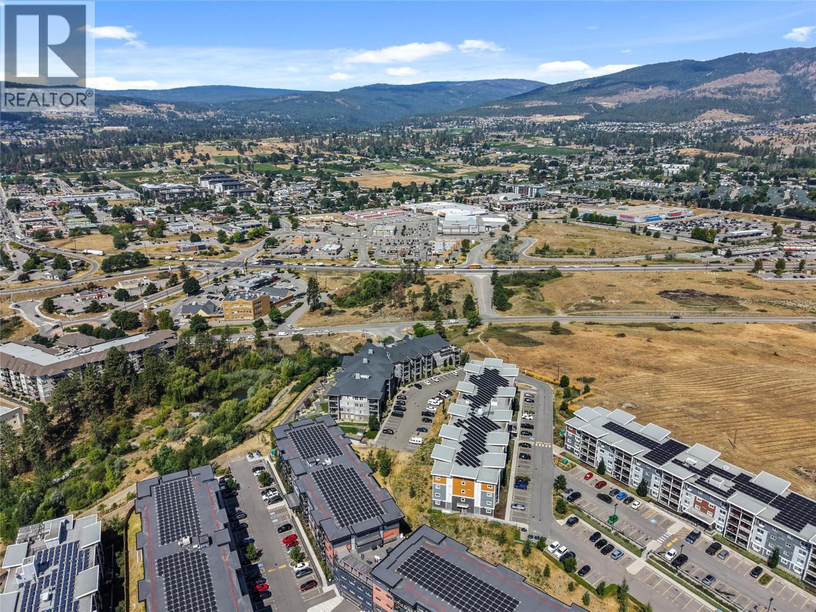 310 3645 Carrington Road, West Kelowna