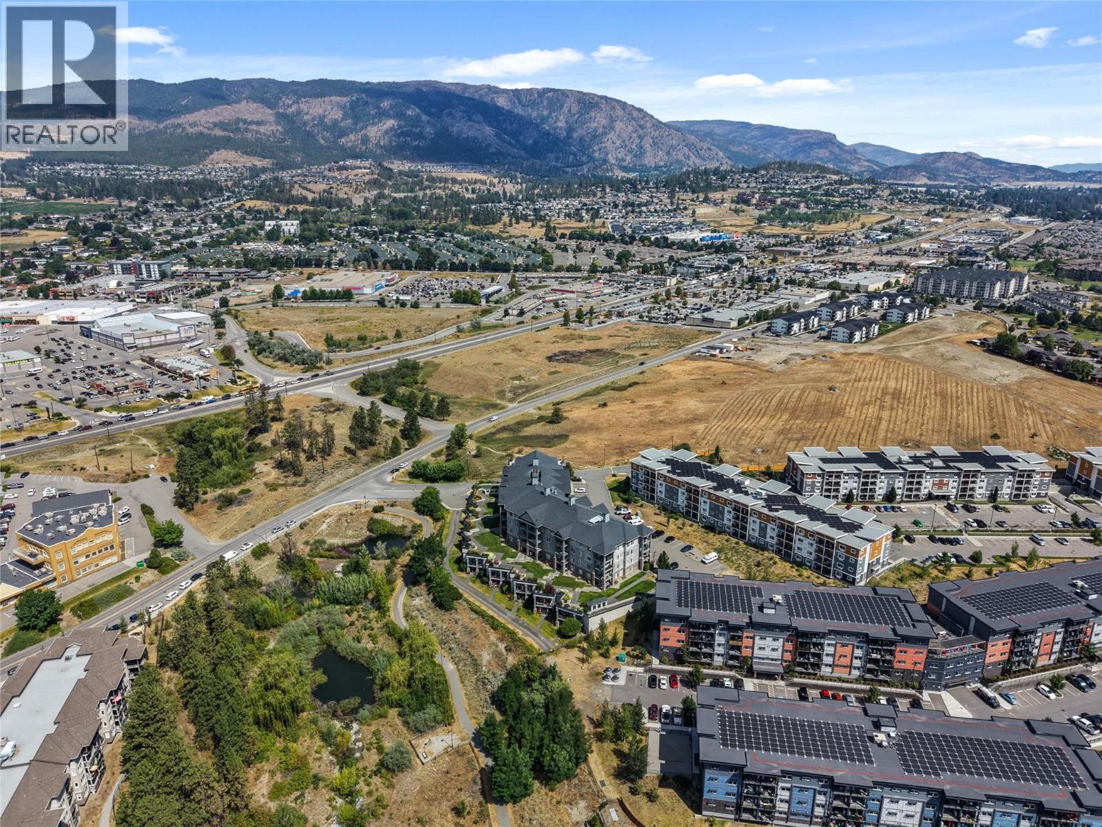 310 3645 Carrington Road, West Kelowna