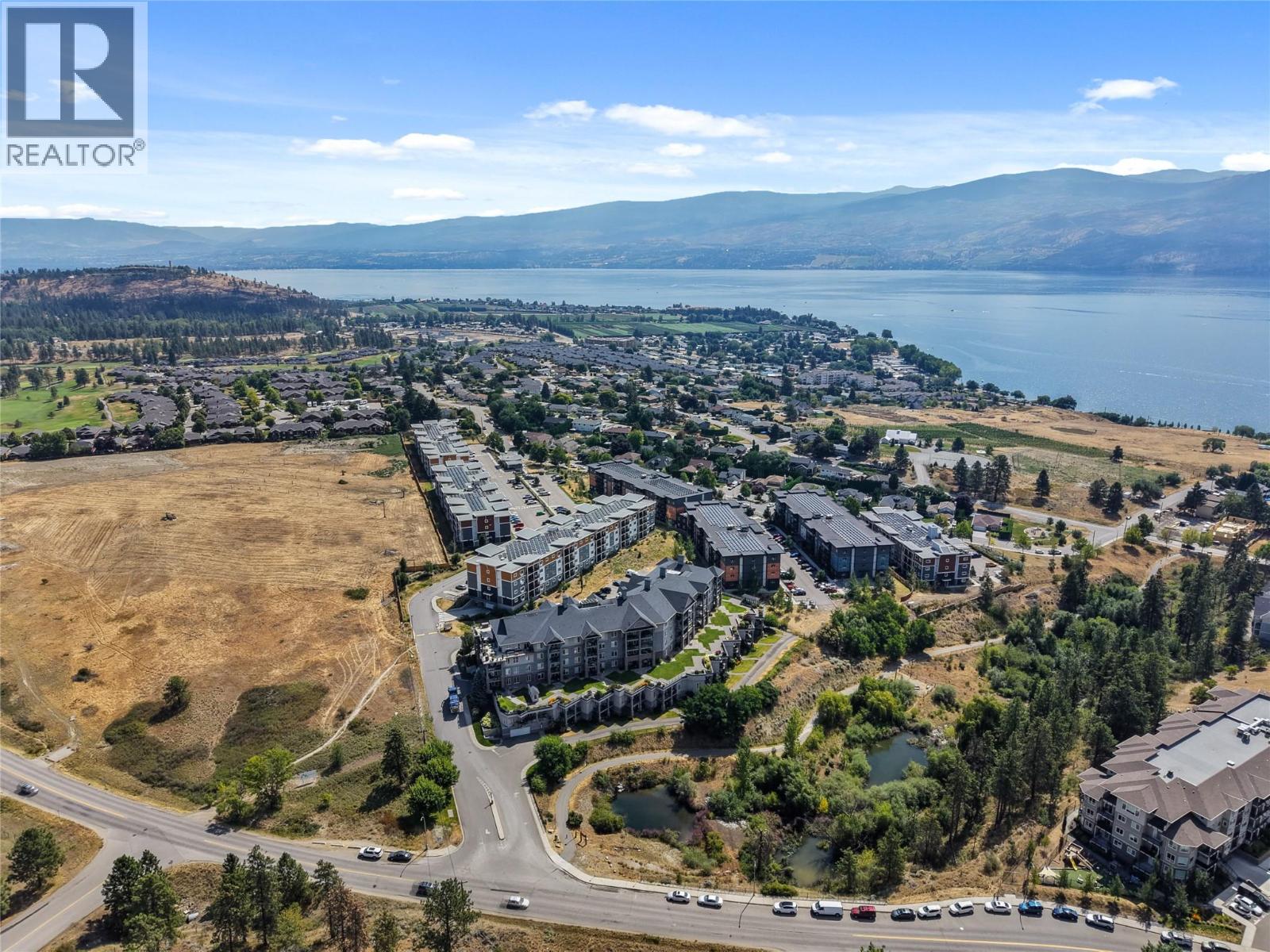 310 3645 Carrington Road, West Kelowna