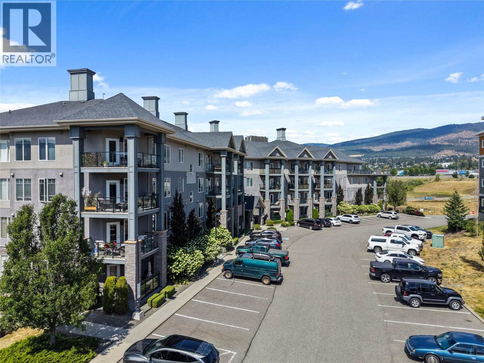 310 3645 Carrington Road, West Kelowna